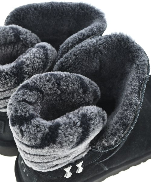 UGG australia 靴子