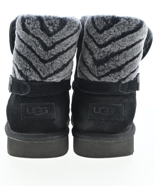UGG australia 靴子