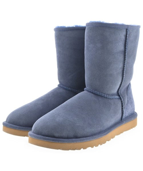 UGG australia 靴子
