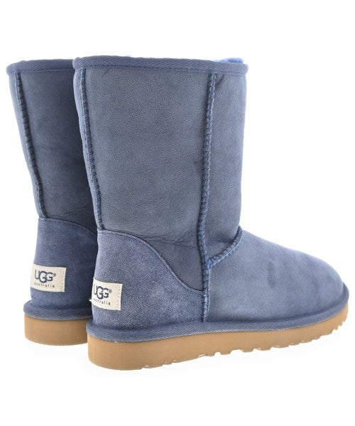 UGG australia 靴子