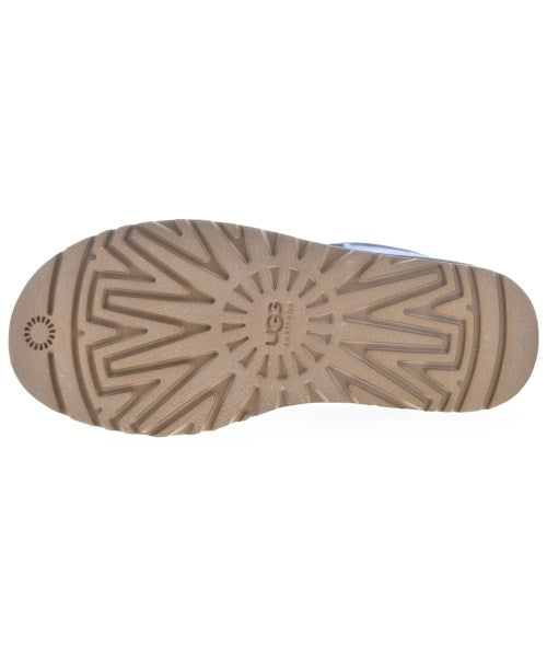 UGG australia 靴子