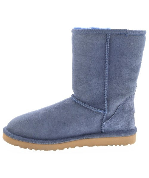 UGG australia 靴子