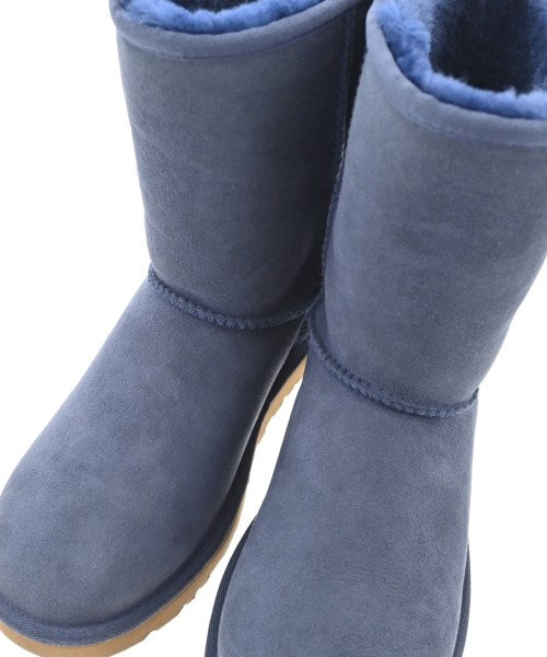 UGG australia 靴子