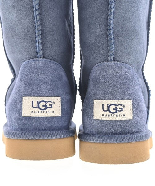 UGG australia 靴子