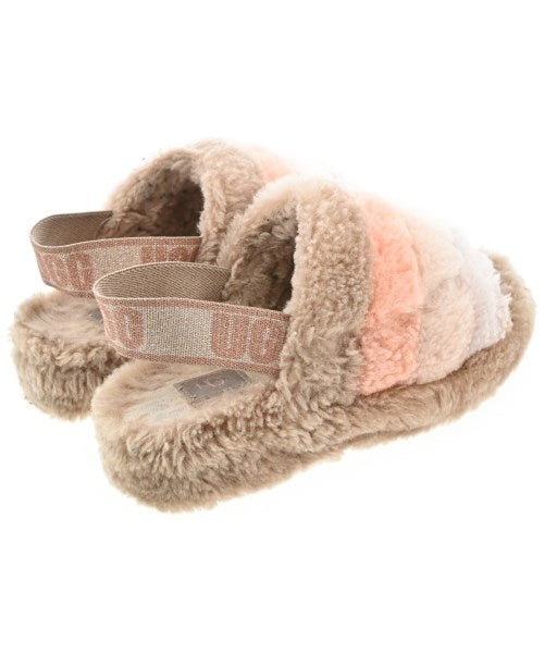 UGG australia 涼鞋