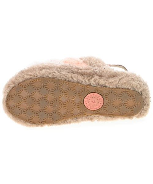 UGG australia 涼鞋