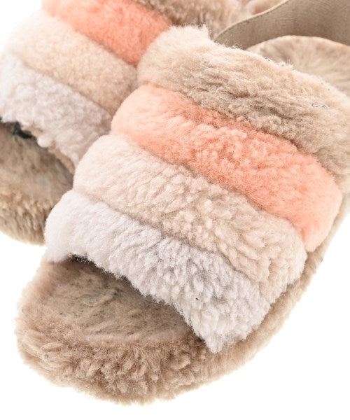 UGG australia 涼鞋