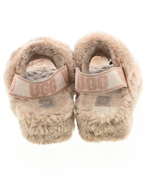 UGG australia 涼鞋