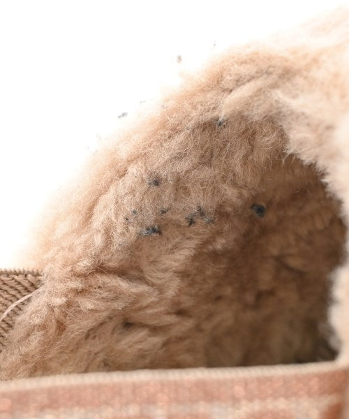 UGG australia 涼鞋