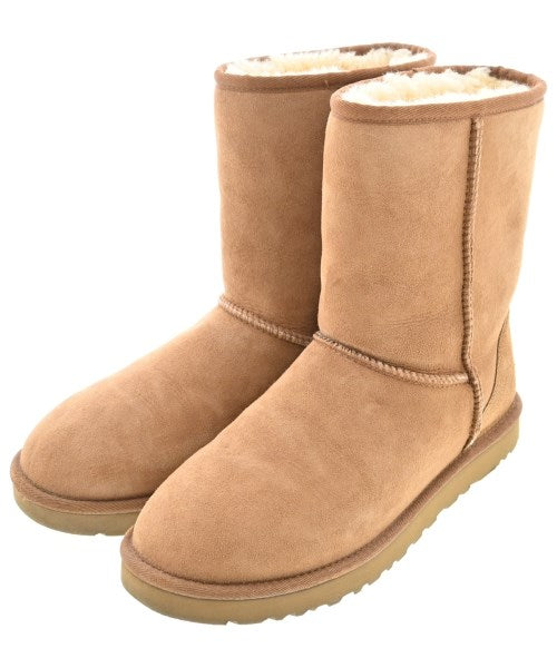 UGG australia 靴子