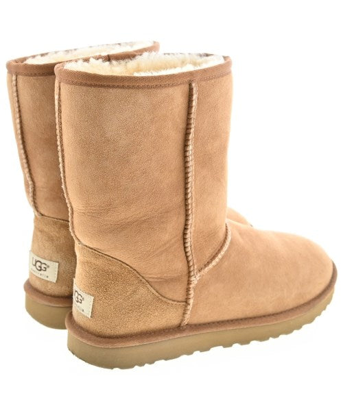 UGG australia 靴子