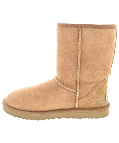 UGG australia 靴子