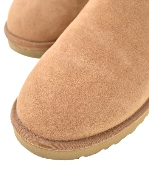 UGG australia 靴子