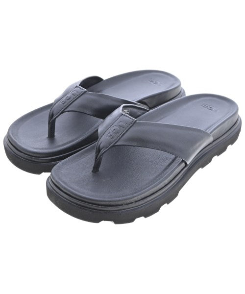 UGG 涼鞋