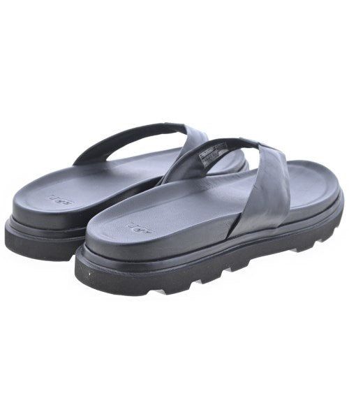 UGG 涼鞋