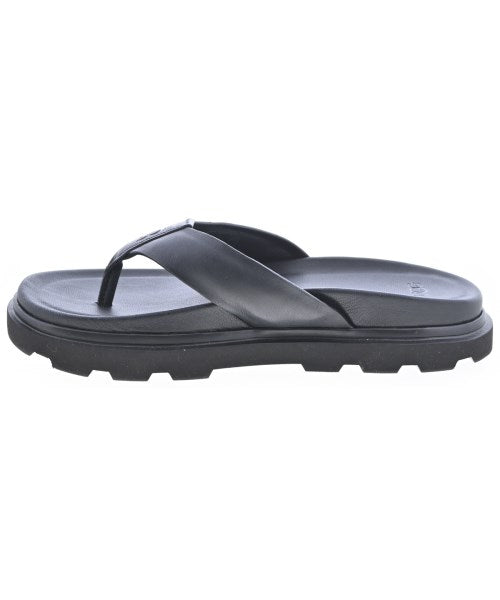UGG 涼鞋