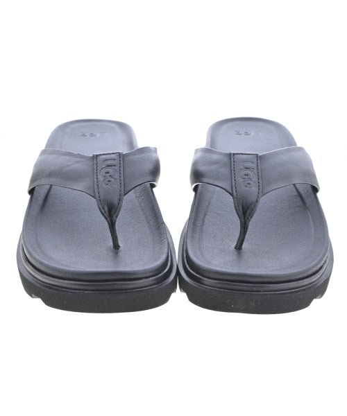 UGG 涼鞋