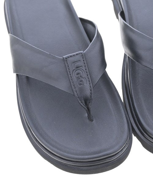 UGG 涼鞋