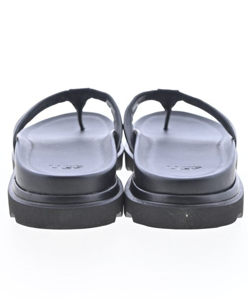 UGG 涼鞋