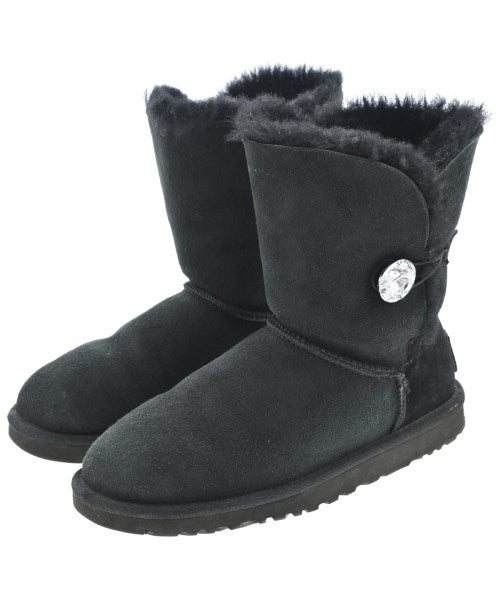 UGG australia 靴子