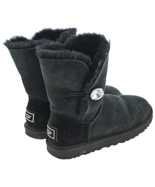 UGG australia 靴子