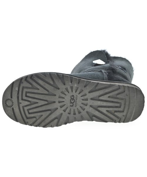 UGG australia 靴子