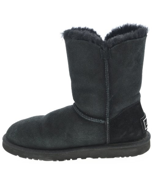 UGG australia 靴子