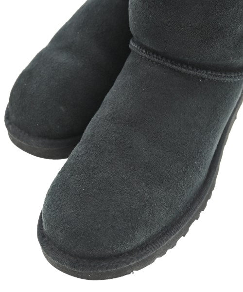 UGG australia 靴子