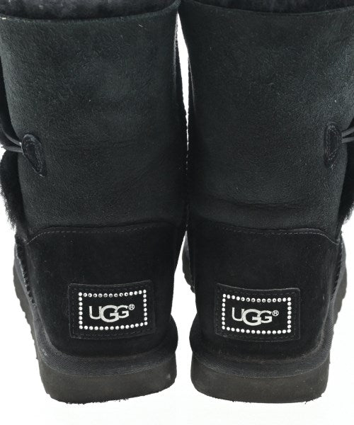 UGG australia 靴子