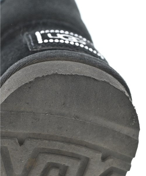 UGG australia 靴子