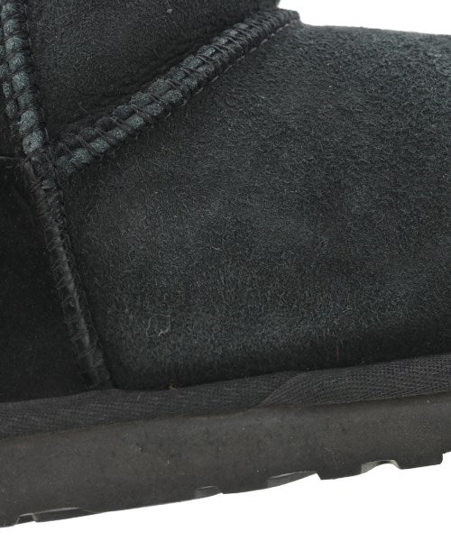 UGG australia 靴子