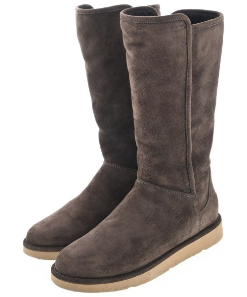 UGG australia 靴子