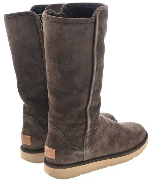 UGG australia 靴子