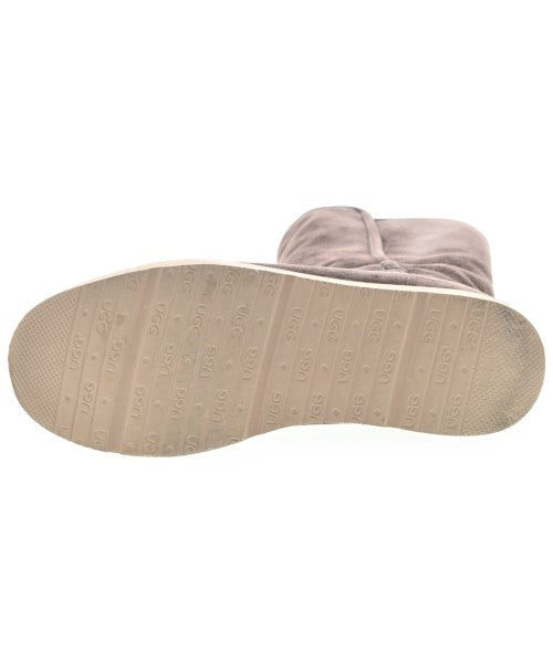 UGG australia 靴子