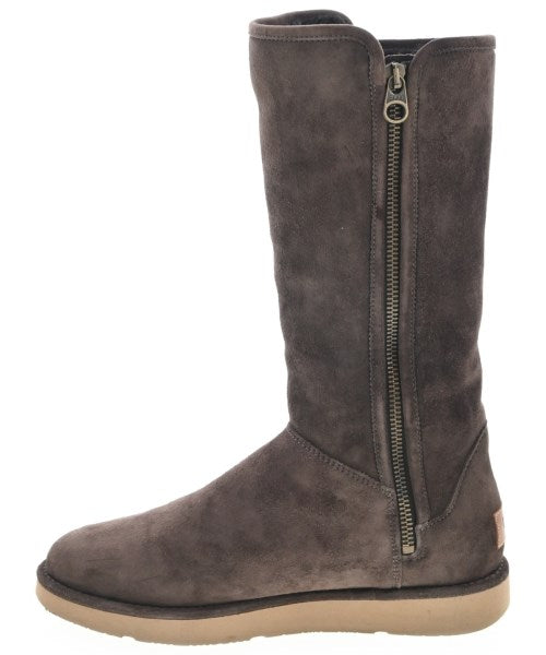 UGG australia 靴子