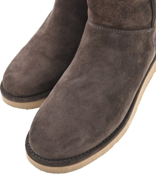 UGG australia 靴子