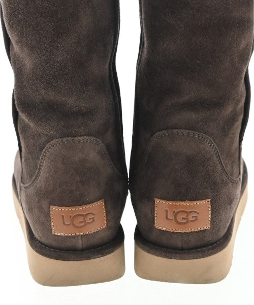 UGG australia 靴子