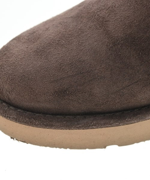 UGG australia 靴子