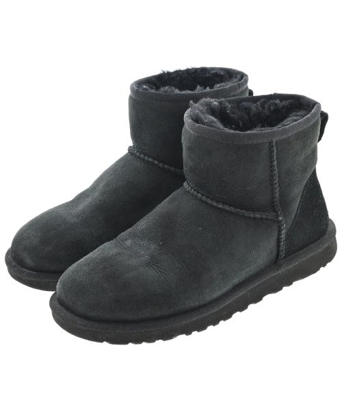 UGG australia 靴子