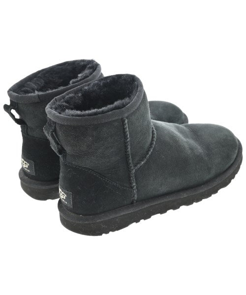 UGG australia 靴子