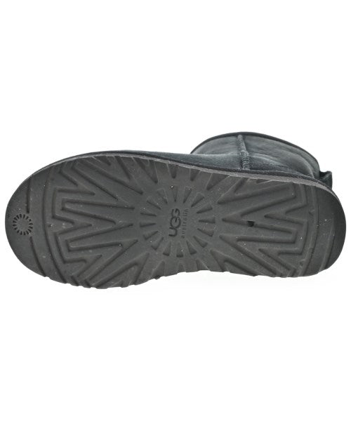 UGG australia 靴子