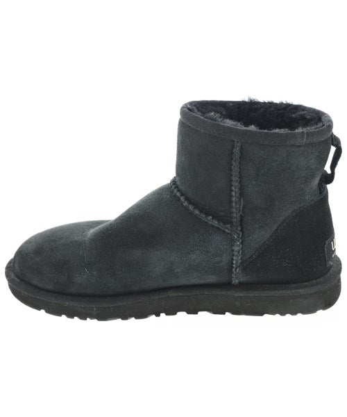 UGG australia 靴子