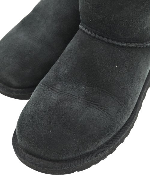 UGG australia 靴子