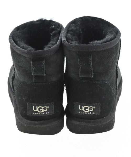 UGG australia 靴子