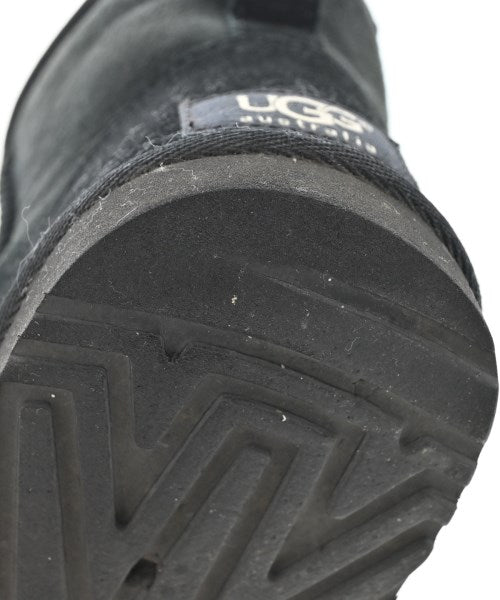UGG australia 靴子