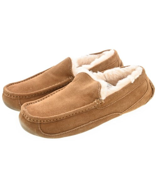 UGG 其他鞋款