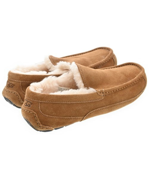 UGG 其他鞋款