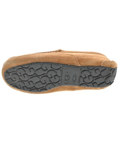 UGG 其他鞋款