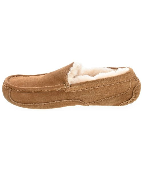 UGG 其他鞋款