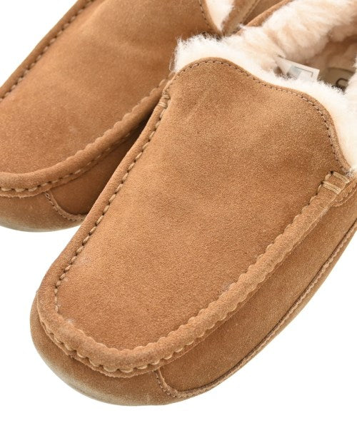 UGG 其他鞋款